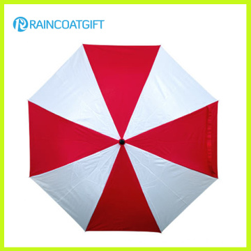 Top Quality Cheap Advertising Promotional Golf Umbrella